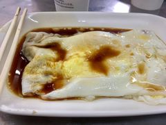 -源记肠粉(华贵路店)