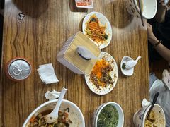 -老陕兄弟(彩虹新城店)