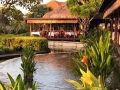 -Rock Bar Bali(Bali)