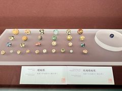 -中国港口博物馆