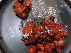 -金鼎轩(方庄天坛店)
