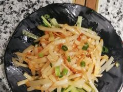 -炭舍干锅(华发商都店)