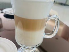 -博雅酒店-中餐厅