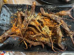 -徐嘉赫龙虾馆