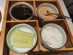 -潮民公馆(BFC外滩金融中心店)