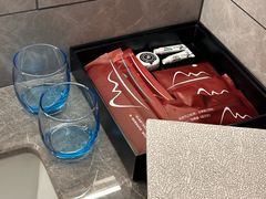-府上酒店(广州火车站越秀公园地铁站店)