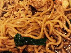 -真浪花园海鲜餐馆