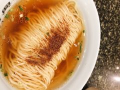 -耿福兴(凤凰美食街店)