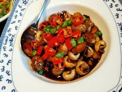 -宁波状元楼酒店(和义路店)