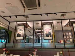 -Aqua Oasis 水天堂(石路天虹店)