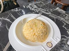 -李师傅脆肚(华强北店)