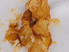 -路家小馆(富力又一城店)