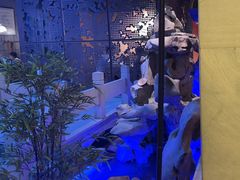 -陈先进鱼馆·地道农家菜(萧山奥体店)