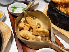 -潮堂 · 潮州菜(国贸商城店)