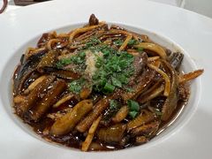 -三玛璐酒楼(汉口路店)
