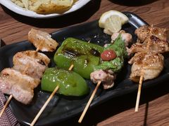 -鸟内会居酒屋(得意潮馆店)