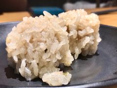 珍珠圆子-汪爹爹武汉牛三鲜(朝外大街店)