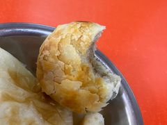 -邢家汤馆(秦皇东大街店)