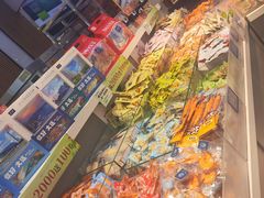 -友谊商城(中山广场店)