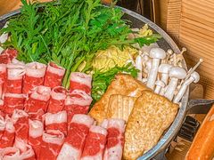 -浦·传统日式料理(3 5 1 1 店)