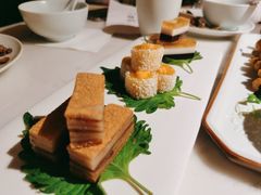 -初蓉丨遇见新川菜(亲贤街荣耀店)