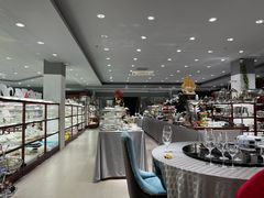 -杭州陶瓷品市场·景青陶瓷有限公司