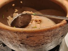 -丹江渔村(望京店)