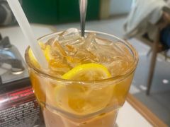 -费大厨辣椒炒肉(太平老街店)