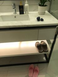 -厦门安达仕酒店·衡境SPA