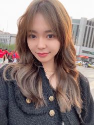 -ZAGA形象设计