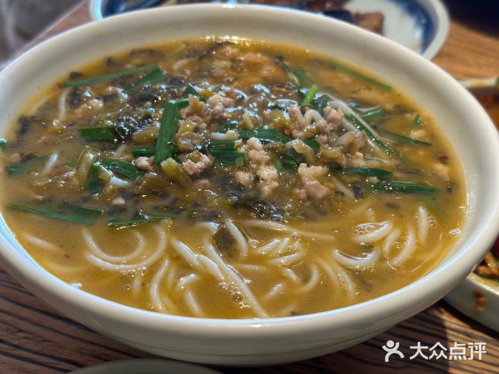 云之南(八里庄店)图片