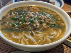 -云之南(八里庄店)