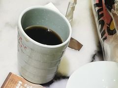 -周黑鸭(天津西青区中北永旺店)