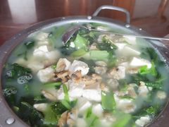 -老王头饺子(孟家店)