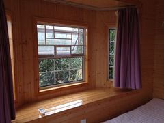 -武汉紫薇都市田园