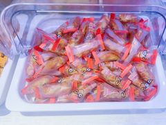 -俭寨大盘芦花土鸡·小公鸡·烧烤新疆菜(云通店)