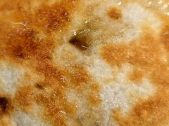 牛肉馅饼-来顺成饭庄