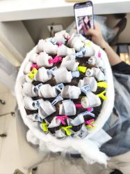 -BEAUTY HAIR GANO