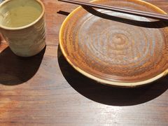 -懒人盐府人家·自贡大麻鱼(安贞店)
