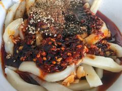 -中和裴氏蹄花(府河路店)
