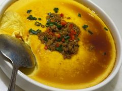 -径山十八道·风味民间菜(杭州总店)