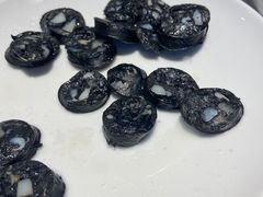 -荣家小吃(紫阳街店)