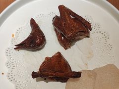 -避风塘·老港味餐厅(虹口龙之梦店)