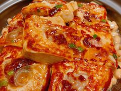 -尚一汤 广东炖汤(金桥国际店)