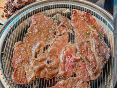 -黑牛の店·黑金店(沈阳万象城店)
