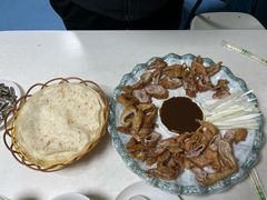-金记大肠(瑞昌路店)
