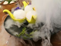 -虾饺妹·酒家(海珠广场店)