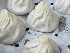 -苏小柳点心·手作小笼包(浦东嘉里城分院)