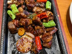 -海铺·渔家虾水饺(皇姑店)