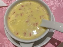 -誉八仙酒楼(静安大悦城店)
